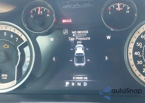 2016 Ram 1500 Big Horn from USA, damaged, VIN 3C6RR6LT0GG356001